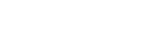 Fog Media