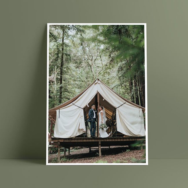 Traditional Kerala wedding in Wayanad