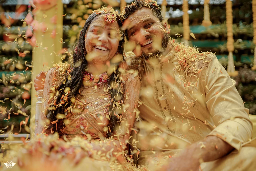 wedding photographers near me