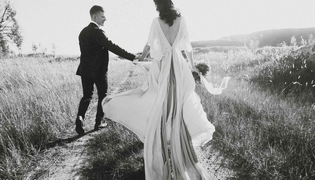 Professional Wedding Photographers Calicut