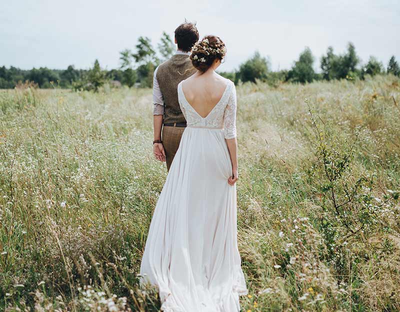 Whitefield Wedding Photographer By Fogmedia