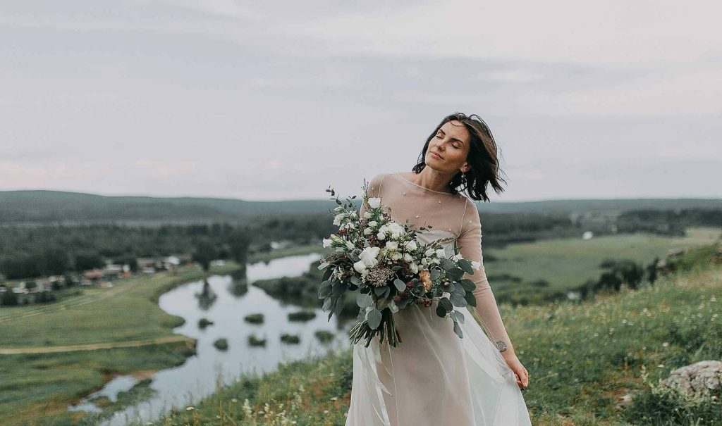 Best Wedding Photography Locations in Calicut - Fog Media Pro