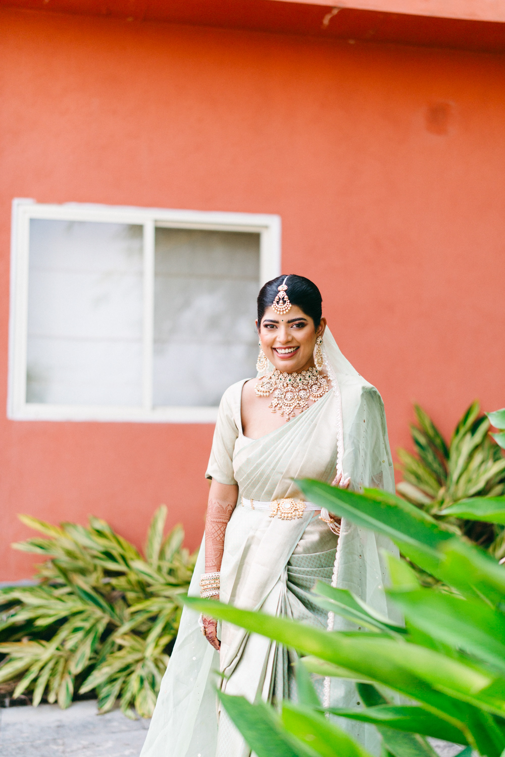 wedding photographers in JP Nagar