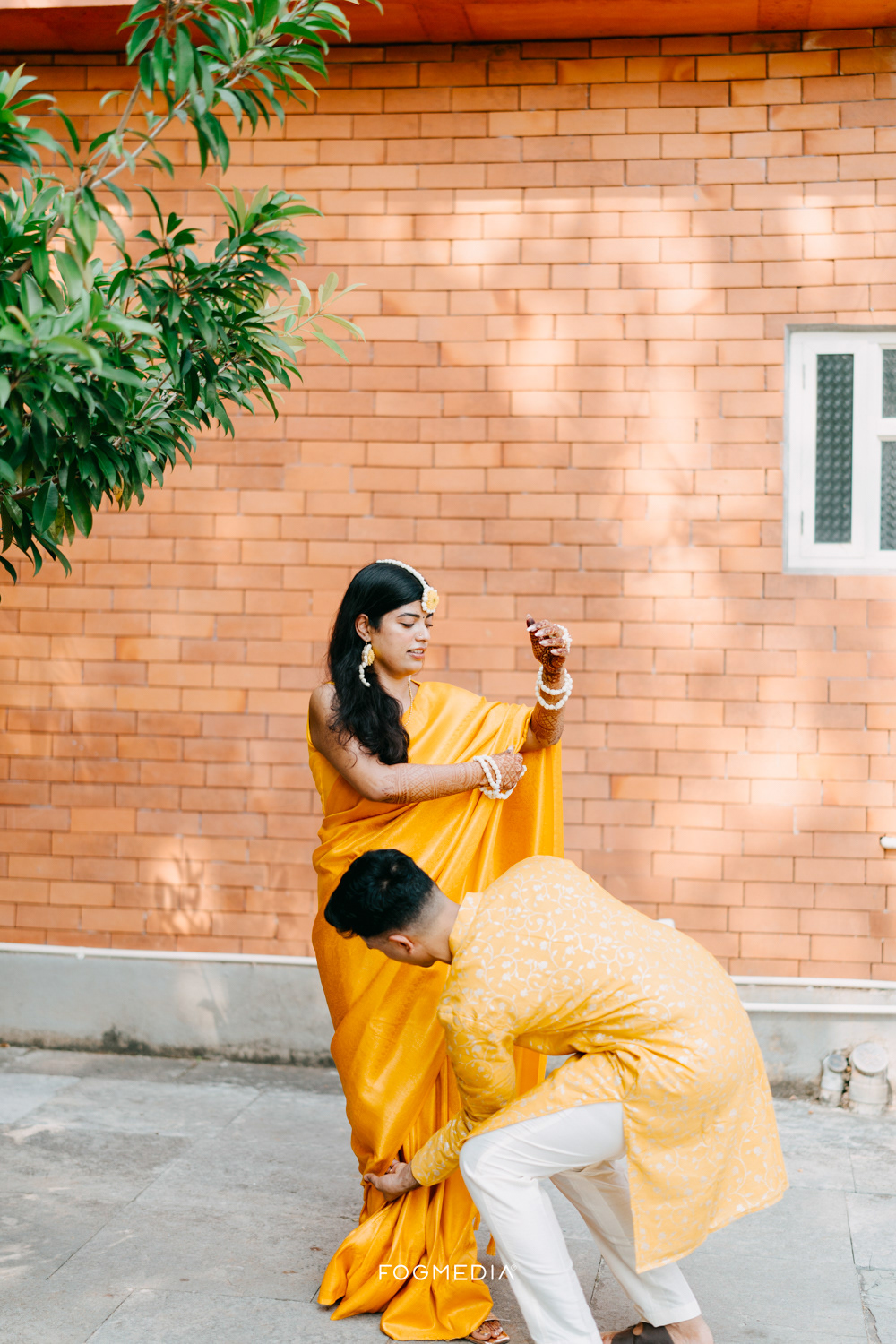 wedding photographer Koramangala