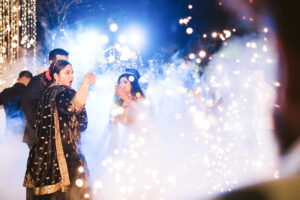 marriage photoshoot kannur