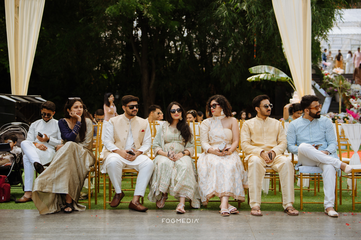 Pre-wedding shoot Koramangala