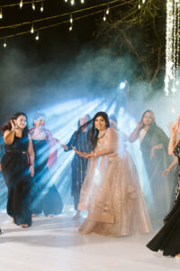 marriage photoshoot kannur