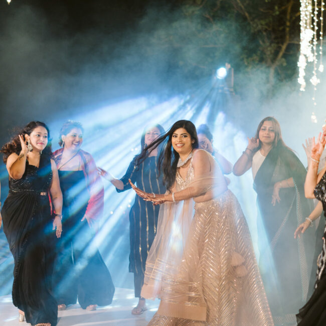 marriage photoshoot kannur