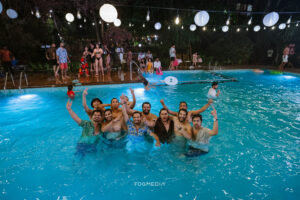 marriage photoshoot kannur