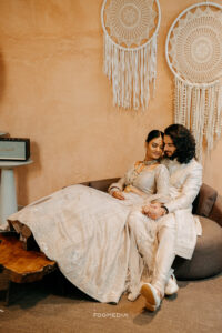 best pre wedding photographer in goa