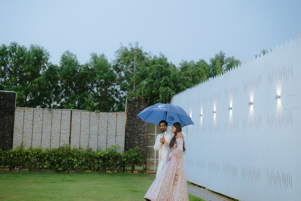 Wedding Photography in Indiranagar