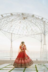 marriage photoshoot kannur