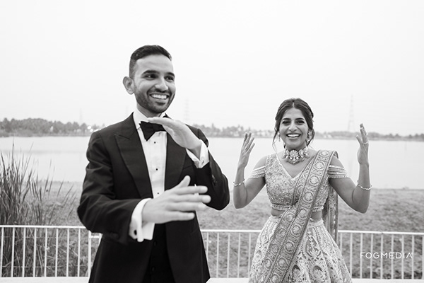 wedding videographers near me goa