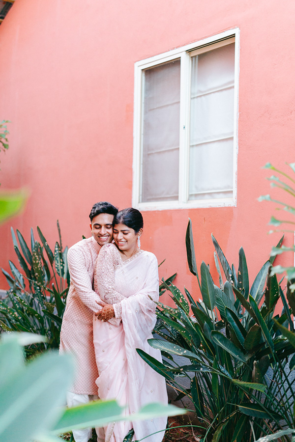 Wedding Photographer in Jayanagar By Fogmedia