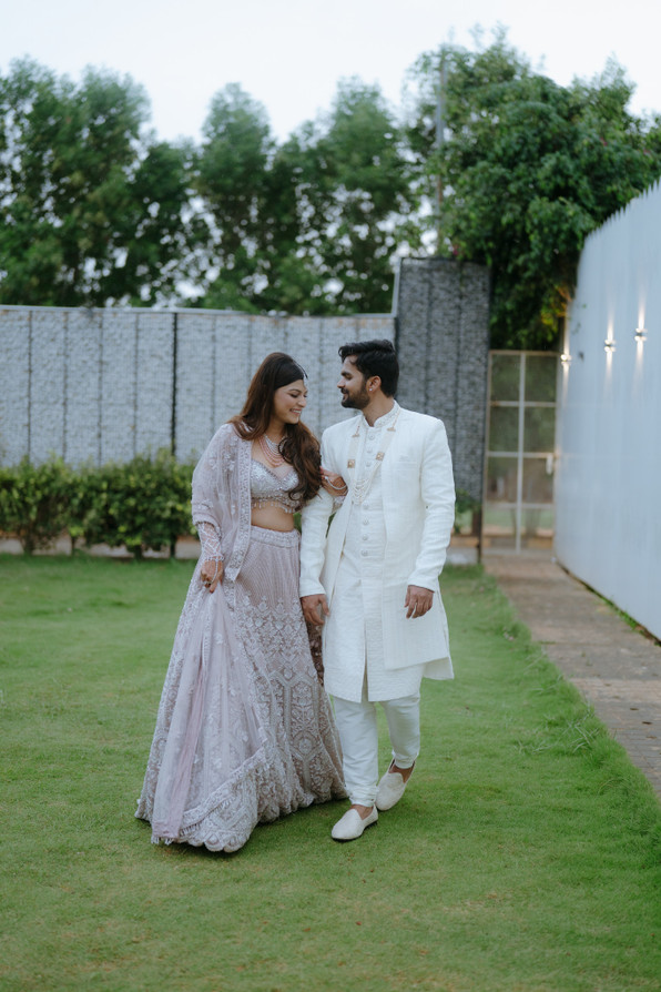 wedding photographer Hebbal