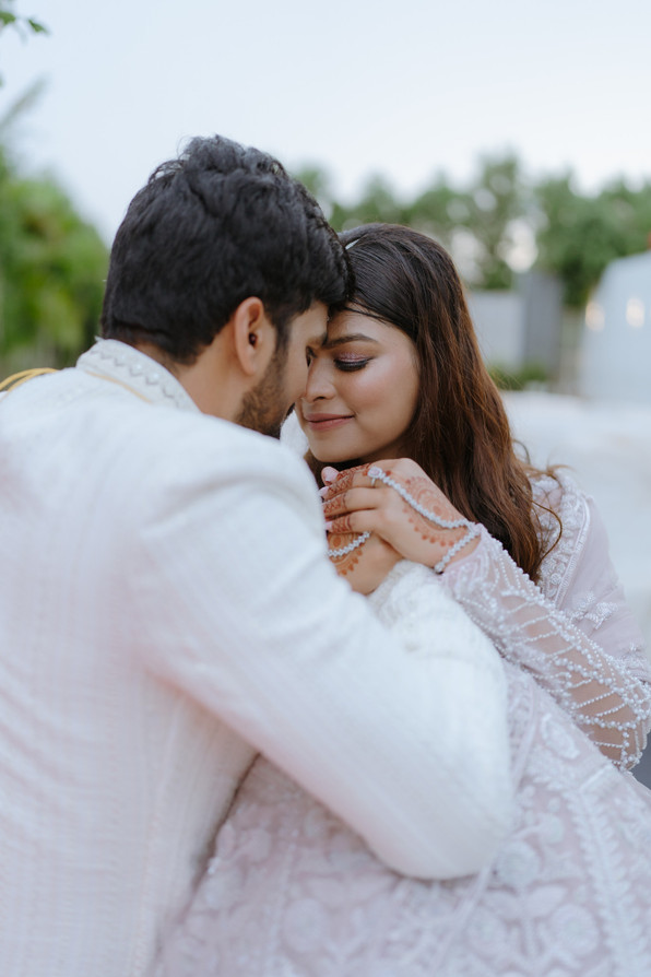 wedding photographer Yelahanka