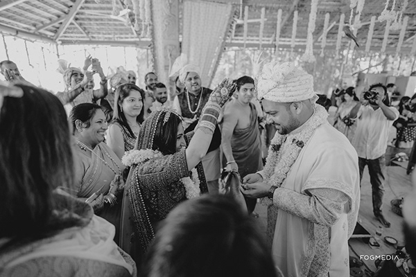 wedding photographer Hebbal By Fogmedia