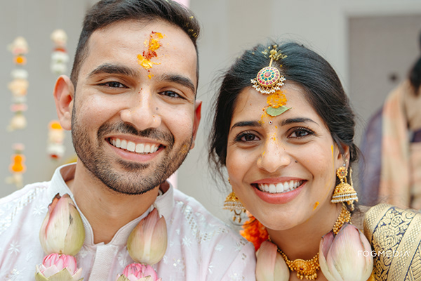 wedding photographer Hebbal By Fogmedia