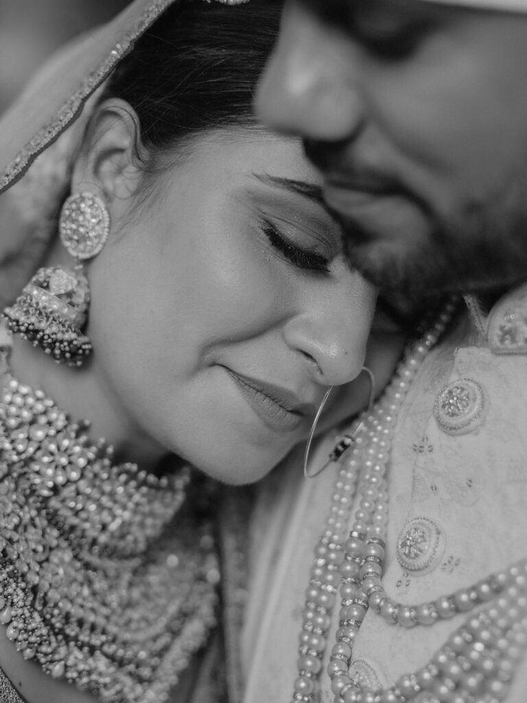 Candid beach wedding photography Muzhappilangad Drive-in Beach Kannur