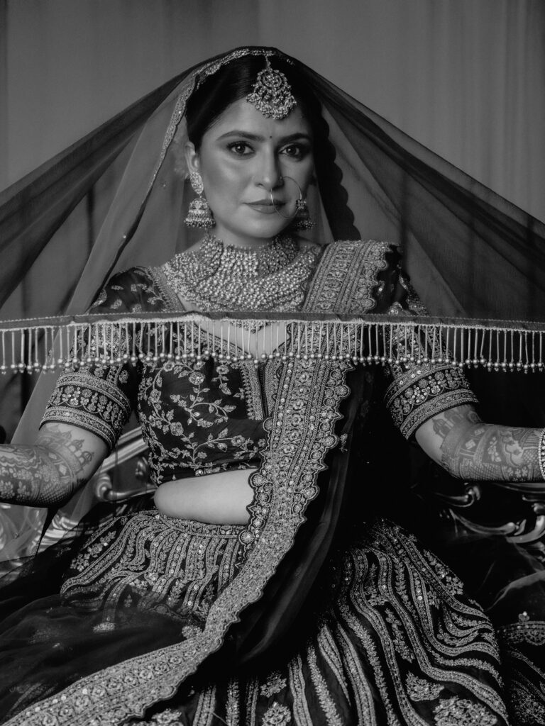 Candid wedding photography Kannur by FogMedia at St. Angelo Fort