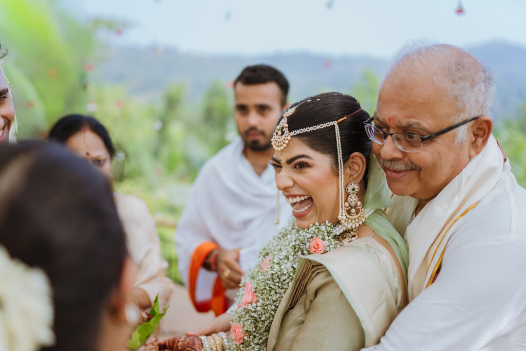 Payyambalam Beach - Best pre-wedding shoot locations in Kannur by Fog Media Pro