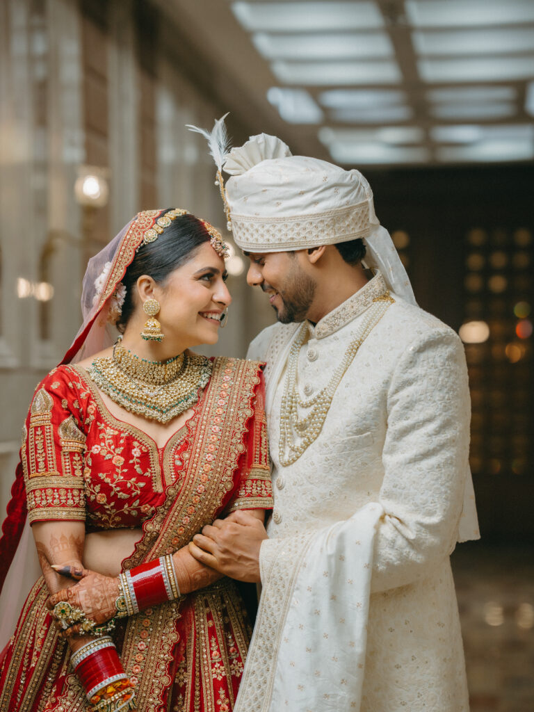 Top Rated Wedding Photography in Calicut Kozhikode - Kerala State Award Winner