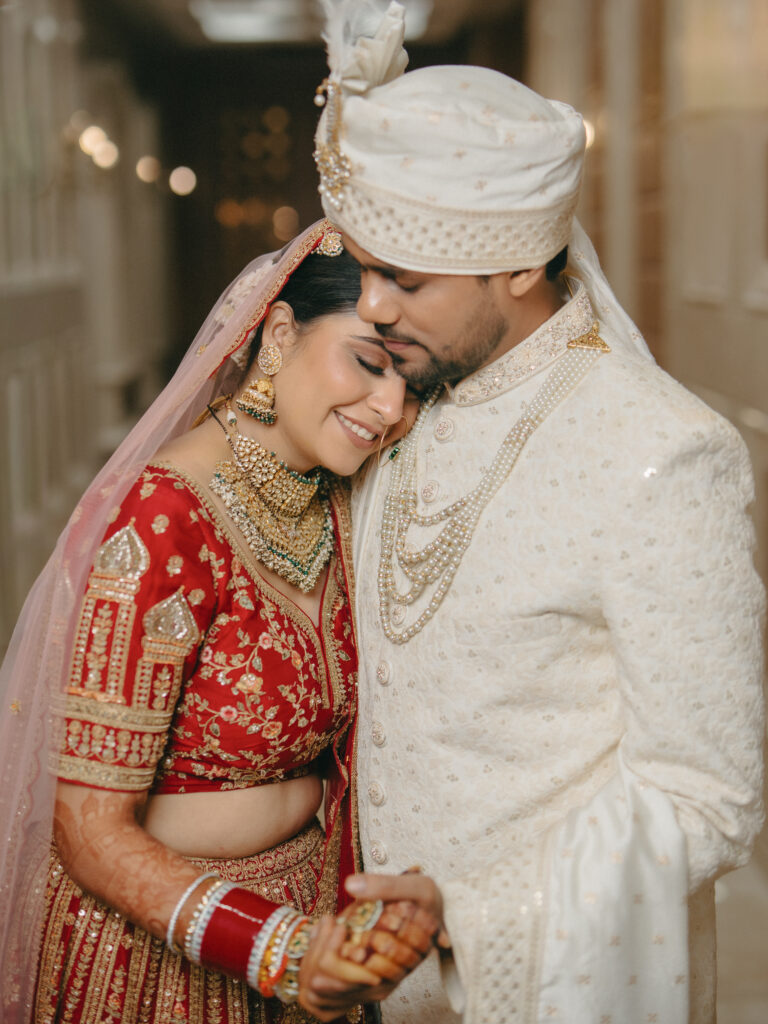 Drone view of a luxury beach resort setup for cinematic wedding videography Kannur by Fog Media Pro.