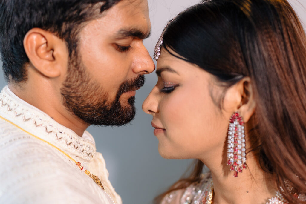 Best Pre-Wedding Shoot Locations in Calicut | Fog Media Pro