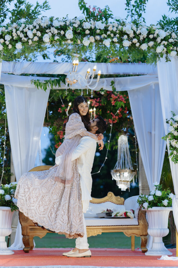 Best Wedding Photography in Karnataka and Kerala by Fog Media Pro