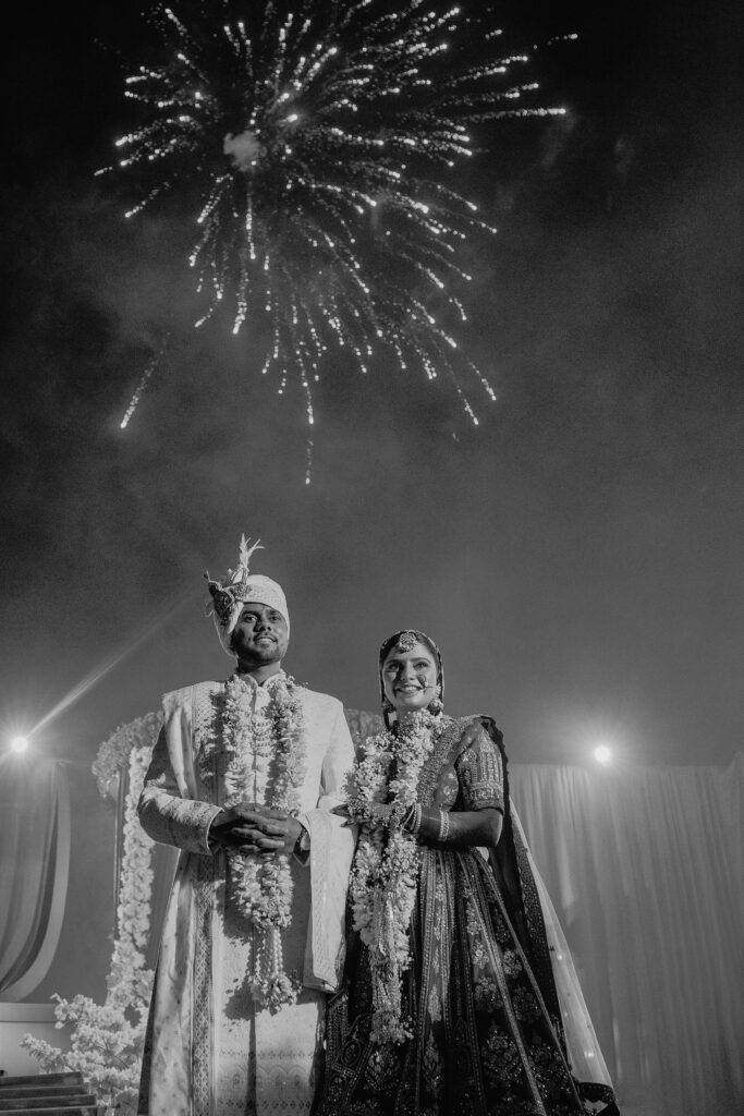 Best Wedding Photography in Karnataka & Kerala