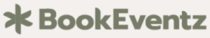 BookEventz