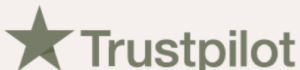Trustpilot