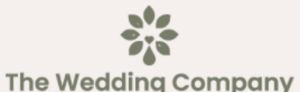 The Wedding Company
