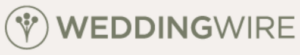 WeddingWire