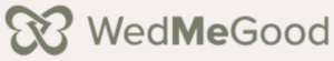 WedMeGood